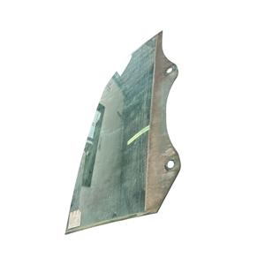 VENTANA DELANTERA DERECHA AUDI Serie A2 (8Z0) (00>05) - Product Image 1