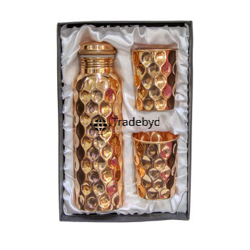 Available in Different Colors