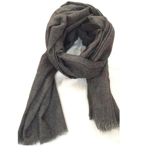 Cashmere Winter <b>Scarf</b> Customized Color Soft <b>Scarves</b> & Shawls <b>Scarf</b> for Women Products Shawl women hijab - Product Image 1