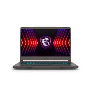 Portátil para Juegos AUTÉNTICO NUEVO Titan 18 HX A14VIG-036US, I9-14900HX, RTX 4090, 128 GB de RAM, SSD de 4 TB - Product Image 1