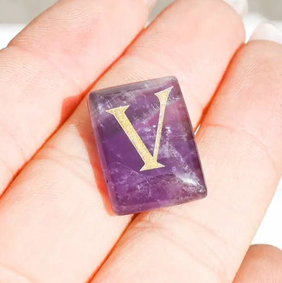 สีธรรมชาติ