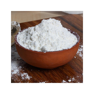 Leche en polvo Dairy America de alta calidad, pedidos al por mayor en grandes volúmenes, suministro directo de fábrica - Product Image 1