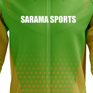 Prix de gros Sweats à capuche pour vêtements pour hommes Sweats à capuche délavés à l'acide Sweats à capuche confortables avec logo brodé - Product Image 3