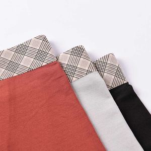 Venta al por mayor de Bóxers de algodón para hombre, ropa interior transpirable de talla grande, pantalones cortos, logotipo personalizado, calzoncillos cómodos de alta calidad - Product Image 4