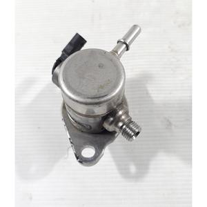 BOMBA DE COMBUSTIBLE DE ALTA PRESIÓN PEUGEOT Serie 208 9812133780 HN05 Turbo Gasolina 1200 (19>) - Product Image 4