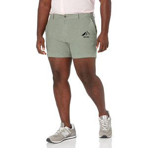 Pantalones cortos de playa para hombre de alta calidad, lo mejor para correr en la playa con pantalones cortos ligeros de calidad superior y superior para hombre - Product Image 4