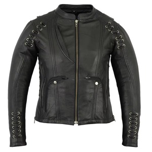 Vestes pour femmes authentiques nouveau style et nouvelle mode produit à forte demande - Product Image 1
