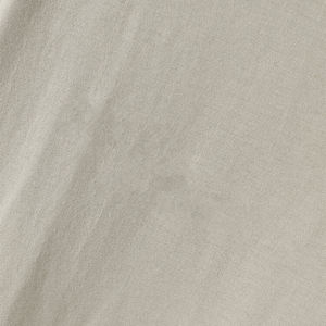 Camiseta de manga corta de secado rápido transpirable de verano para hombre de algodón de 220gsm de alta calidad con logotipo personalizado y estampado de patrones - Product Image 4