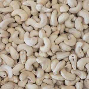 เม็ดมะม่วงหิมพานต์ W180 W240 W320 W240เม็ดมะม่วงหิมพานต์ - Product Image 1