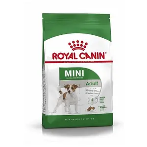 royal canin pet food