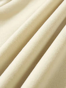 Nouveau Premium qualité hiver polaire à capuche Style pull sweats avec col à capuche imprimé motif vierge sweats à capuche unisexe - Product Image 5