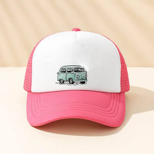 Gorras de Béisbol para Correr al Aire Libre, de Algodón, Ajustables, Unisex, con Visera Curva, Ligeras, Transpirables, Protección Solar, Comodidad Diaria, Deportivas - Product Image 4