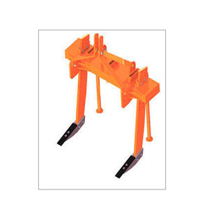 Sub Soilers de buen proveedor, para importador a granel, compra al precio más bajo de la India, 2023 - Product Image 6