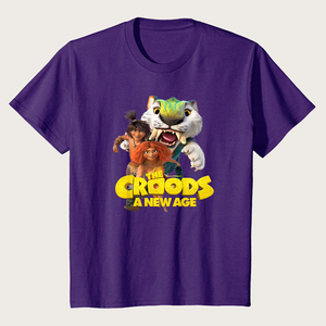 Camisetas Transpirables para Hombre, Impresión Serigráfica de Alta Calidad, la Mejor Fabricación, Nuevo Modelo, Antiencogimiento - Product Image 6