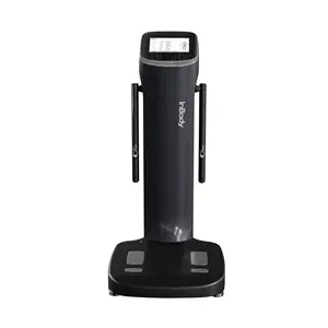 VENTES FLASH Analyseur de composition corporelle Inbody 970S - Product Image 2