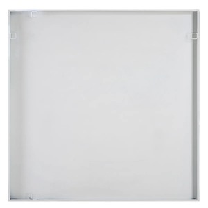 Panel de Arte de pared de Metal de lujo contemporáneo escultura abstracta moderna hecha a mano para Interior de casa elegante - Product Image 4