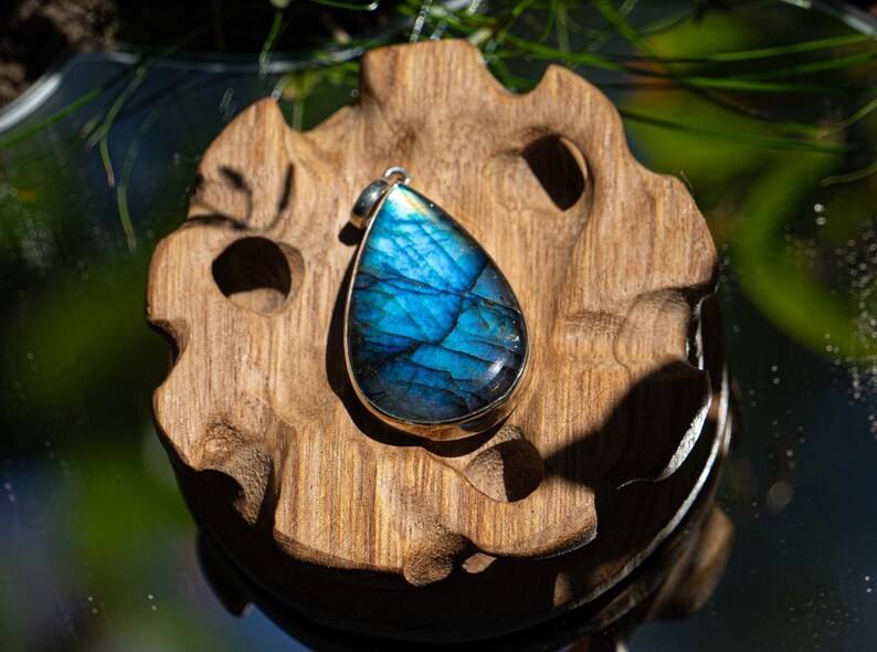 เช่นเดียวกับในภาพ