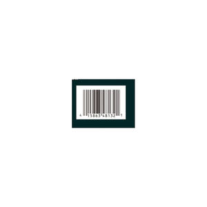Série complète Peaky Blinders 1-12 en coffret DVD pour usage domestique, fabriquée en Chine – Duplication et impression en usine - Product Image 3