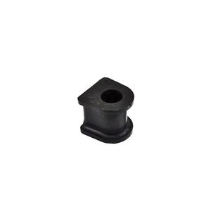 Pneu arrière pour virages pour Mercedes Sprinter Volkswagen Crafter TR - Product Image 3