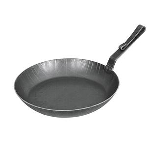กระทะทรงสูงสำหรับเสิร์ฟและย่างแบบตุรกี - Product Image 1