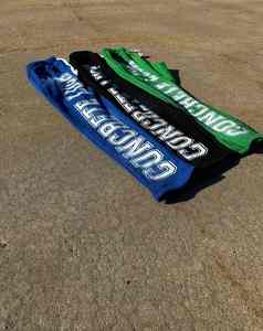 ชุดวอร์มผู้ชายคุณภาพพรีเมียม ขายดี สำหรับฤดูหนาว สไตล์ลำลอง เป็นมิตรกับสิ่งแวดล้อม ผลิตจากผ้าฝ้าย 100% สีพื้น ระบายอากาศได้ดี สวมใส่สบาย แห้งเร็ว - Product Image 5