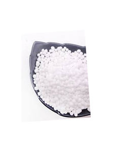 ปุ๋ยไนโตรเจน46% ยูเรียเพื่อการเกษตร - Product Image 6