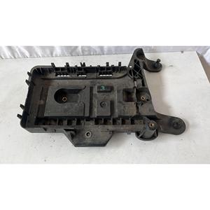 BOÎTIER DE BATTERIE VOLKSWAGEN Golf 6 Berline (08>12) 1K0915333 Essence - Product Image 4
