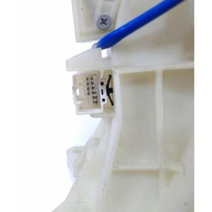 SELECCIONADOR DE MARCHAS AUTOMÁTICO HYUNDAI iX20 Serie G4FC Gasolina 1600 (10>19) - Product Image 4