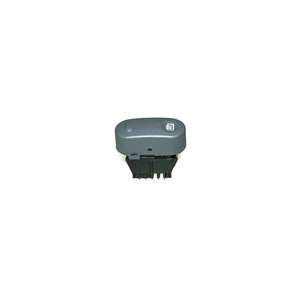 Interruptor de Botón de Resistencia Clio 2 Auto Switches-II 7700432064 - Product Image 1