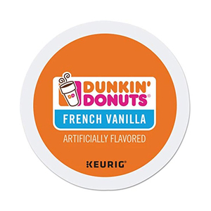 Paquete de tres cajas de té Oolong de regaliz de raíz de paja nutritivo para Reparar el cuerpo daño hepático café instantáneo con sabor a chocolate - Product Image 6