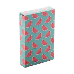 CreaBox PB-076 Scatola Personalizzata per Merchandising e Regali Aziendali - Product Image 1