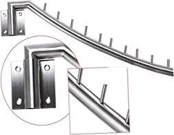 door hanger flyer - Product Image 5