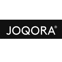 JOQORA® GmbH logo
