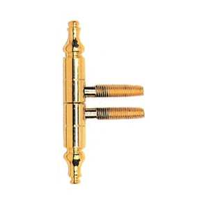 บลิสเตอร์ อานูเบ บารอคโค อะคิอาโอ บรอนซาเต ดา 9 (แพ็ค 2 ชิ้น) - Product Image 1