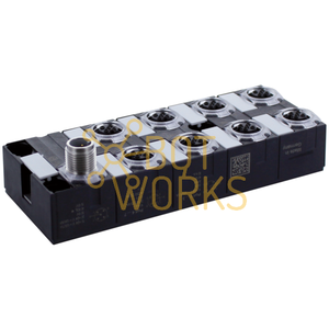 Murrelektronik 59401 - Condizioni Nuove di Zecca - Product Image 1