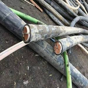 เศษลวดทองแดงคุณภาพสูง 99% ประเทศไทย 5000 ตัน/เดือน - Product Image 2