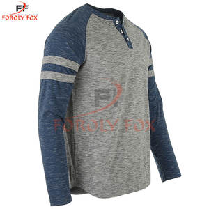 Chemise de baseball de meilleure qualité Maillots de baseball par sublimation avec logo sur mesure Chemise de baseball de qualité en gros - Product Image 2