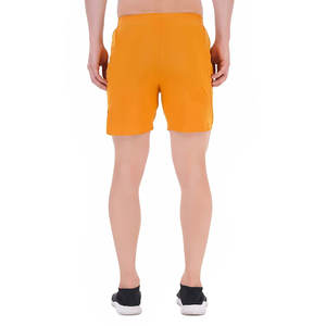New Design Custom Brand & Logo Gym Men's <b>Short</b> Summer basketball sports Men's <b>Shorts</b> Running Fitness gym <b>shorts</b> - Product Image 3