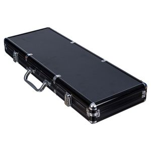 Maletín Vacío para 500 Fichas - Product Image 4