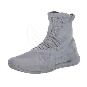 รองเท้ามวยหนังสินค้ามาใหม่ - Product Image 2