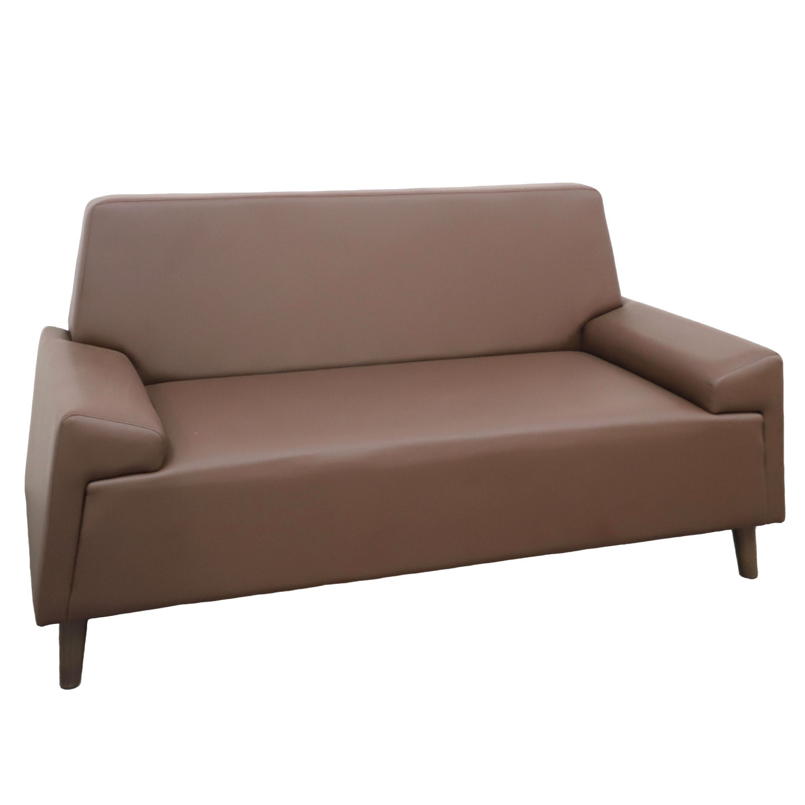 ช็อกโกแลต