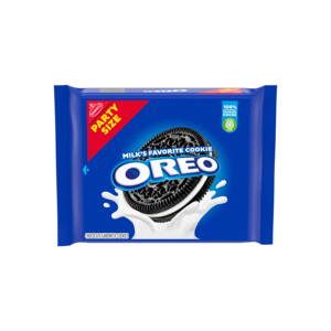 Orea Galletas a Granel Chocolate Crema Galleta Snack Pack Original Sabor Crujiente Proveedor Exportación Grado Premium Calidad Fresca - Product Image 2