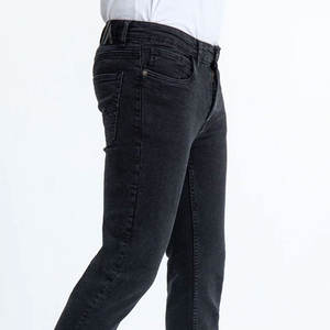 Premium Wear High Demanding Best Quality <b>Men</b> <b>Jeans</b> High Wear New Style Best Breathable Quick Dry New Arrival Best <b>Men</b> <b>Jeans</b> - Product Image 2