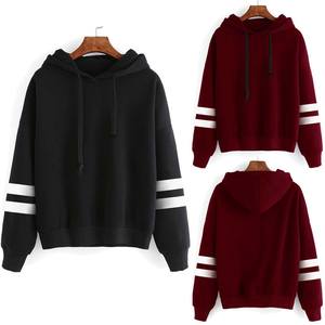 2025 <b>Men</b> High Quality OEM ODM Cheap Price Winter Casual Pullover Plain Custom Printing Heavyweight Fleece Oversized <b>Hoody</b> - Product Image 6