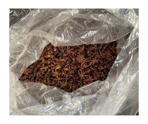 Fábrica al por mayor precio bajo anís estrellado roto anís estrellado de la mejor calidad - Product Image 5