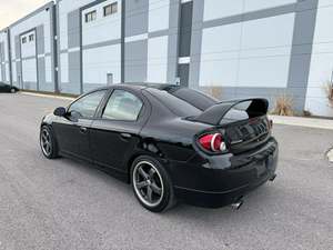 Dodge Neon SRT-4 Turbo FWD 2005, prêt à être expédié - Product Image 3