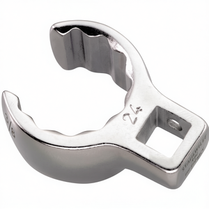 ประแจแหวนเมตริก Stahlwille ขนาด 3/8 นิ้ว - Product Image 3