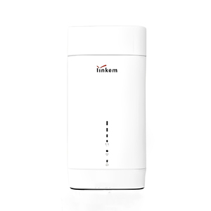 Bộ định tuyến wifi chất lượng tốt nhất sagemcom f @ ST 5862l Cung cấp Wi-Fi nhanh và truy cập <span class=keywords><strong>internet</strong></span> an toàn với mức giá tuyệt vời. - Product Image 1