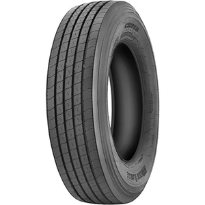 Neumáticos Comerciales 11R22.5 para Larga Distancia 16PR |   Neumáticos de tracción 11R22.5 de 16 capas |   11r22 5 16pr 11r22 5 18pr - Product Image 3