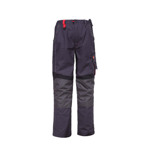 แผ่นรองเข่าสำหรับผู้ชายกางเกงทำงาน2024มีกระเป๋าสำหรับคนงานงานหนักออกแบบได้ตามที่ต้องการ - Product Image 2